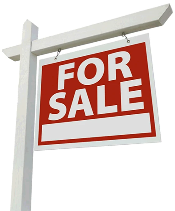 Playtime Bouncy Castles Business For Sale